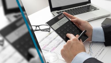 БУХГАЛТЕРСКОЕ СОПРОВОЖДЕНИЕ