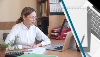 ЮРИДИЧЕСКАЯ ПОДДЕРЖКА