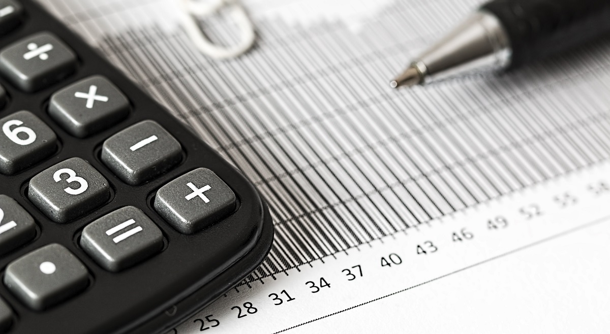 Налог на прибыль в 2024 году